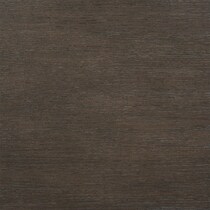 dark brown swatch  