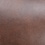 dark brown swatch  