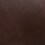 dark brown swatch  
