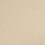 dark brown swatch  