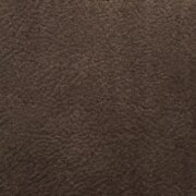 Cordelle 2-Piece Sectional with Right-Facing Chaise and Swivel Chair Set - Chocolate
