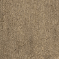 dark brown swatch  