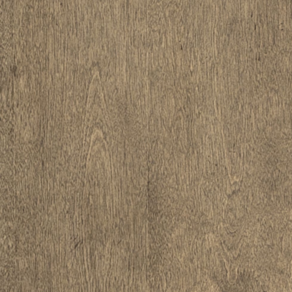 dark brown swatch  