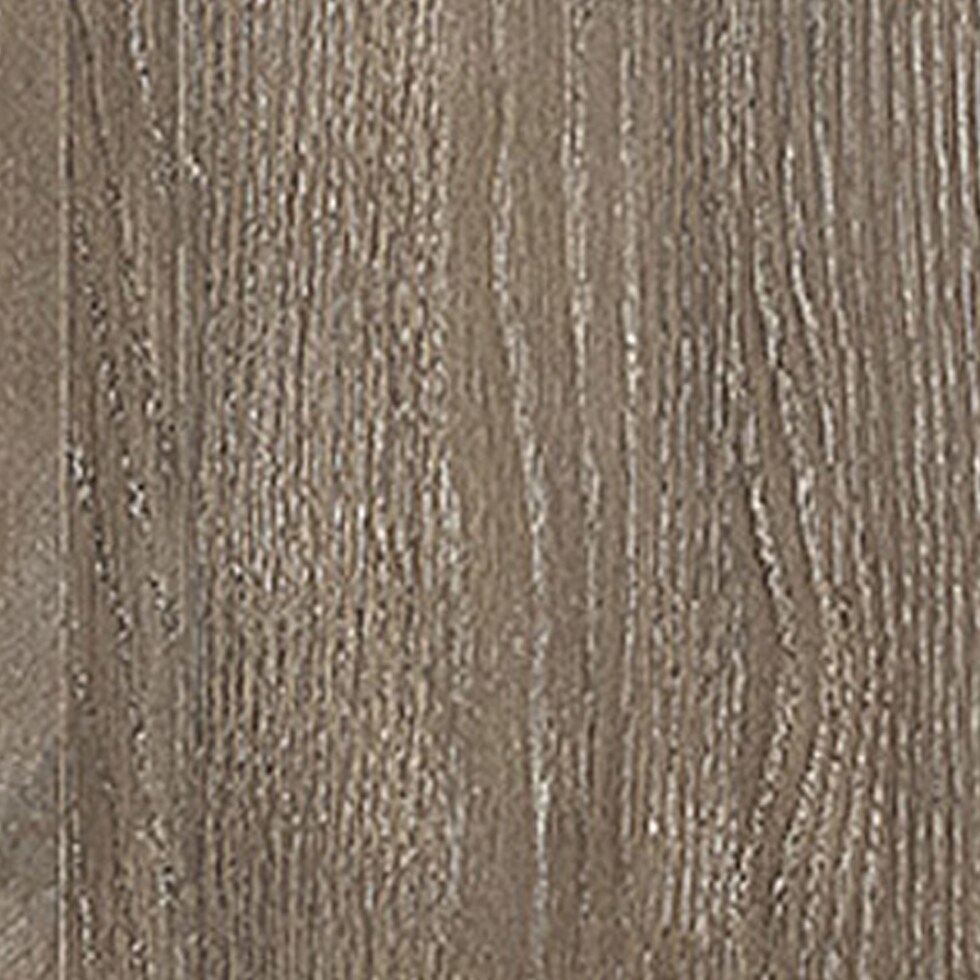 dark brown swatch  