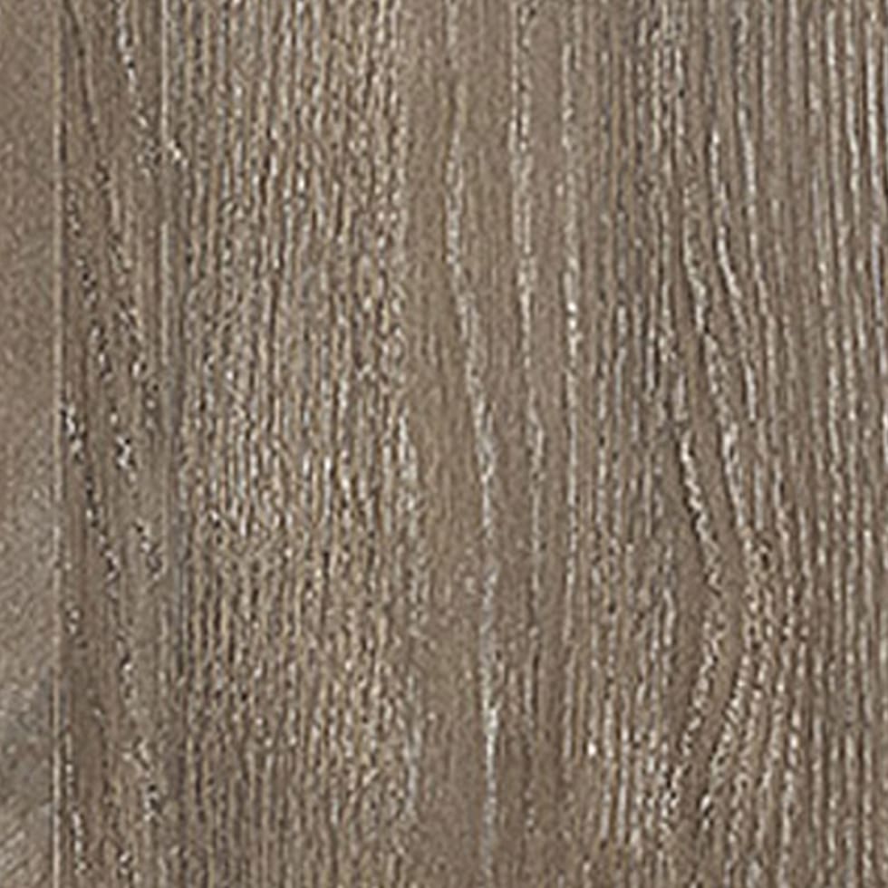 dark brown swatch  