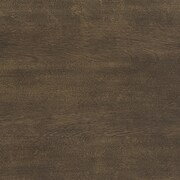Caroline Changing Topper - Brown