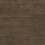 dark brown swatch  