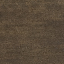 dark brown swatch  