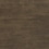 dark brown swatch  