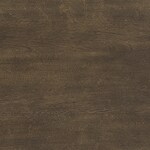 dark brown swatch  