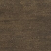 dark brown swatch  