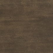 Caroline 5-Drawer Narrow Chest - Brown