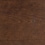 dark brown swatch  