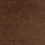 dark brown swatch  