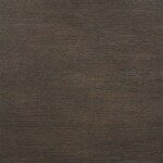 dark brown swatch  