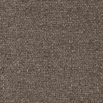 dark brown swatch  