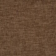 Boston Foam Comfort Sectional - Balvi Truffle