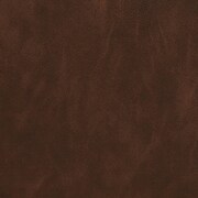 Riley Dozer Bed - Brown