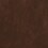 dark brown swatch  