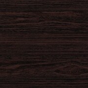 Cassidy Large Storage Shelves - Brown