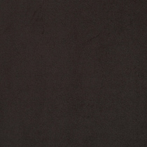 dark brown swatch  