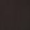 dark brown swatch  