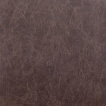 dark brown swatch  