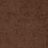 dark brown swatch