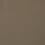 dark brown swatch  