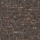 dark brown swatch  
