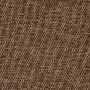 product swatch dark-brown_swatch_2463711.jpg