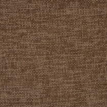 dark brown swatch  
