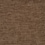 dark brown swatch  