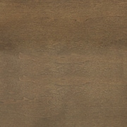 Miley Toddler Rail - Brown