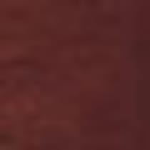 dark brown swatch  