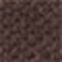 dark brown swatch  