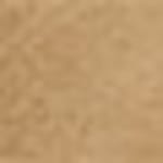 dark brown swatch  