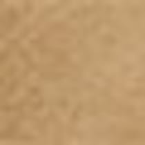 dark brown swatch  