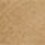 dark brown swatch  