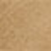 dark brown swatch  