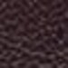dark brown swatch  