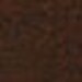 dark brown swatch  