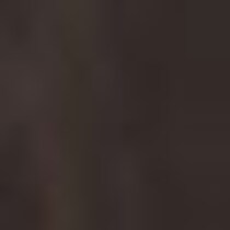dark brown swatch  
