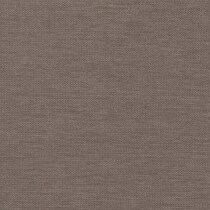 dark brown swatch  