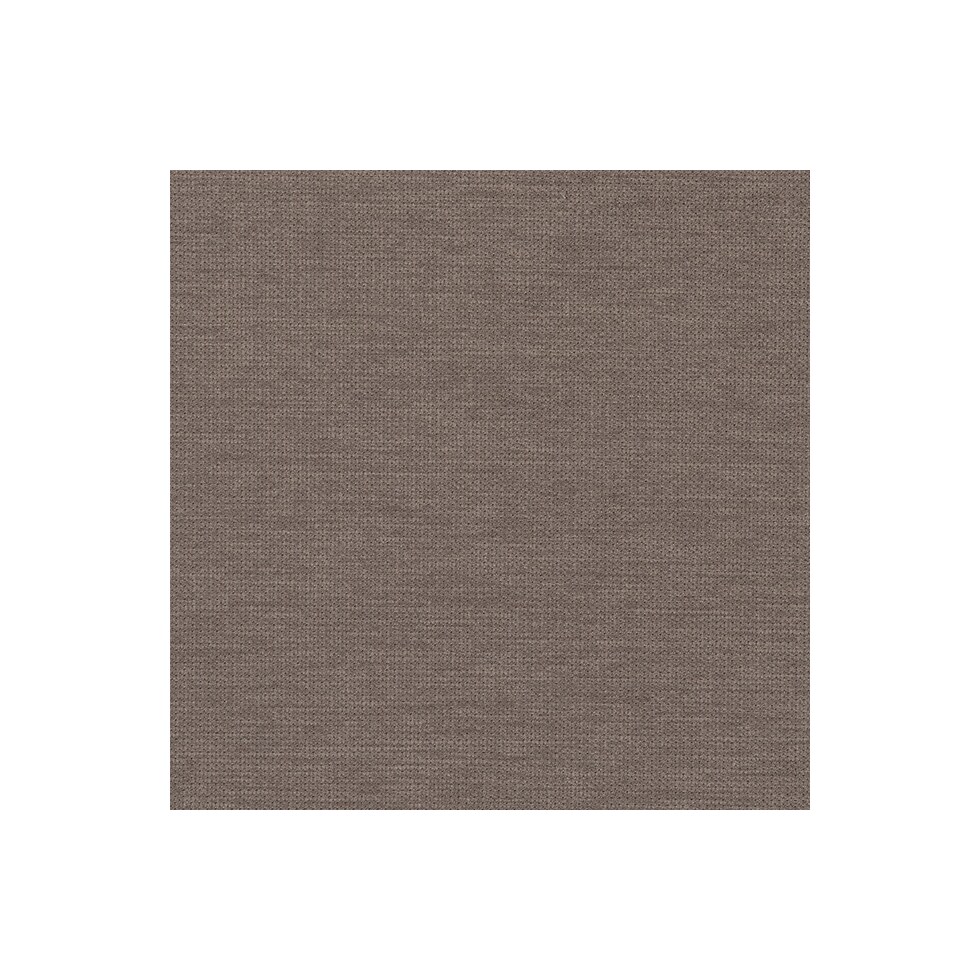 dark brown swatch  