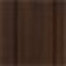 dark brown swatch  