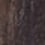 dark brown swatch  