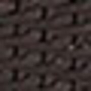 dark brown swatch  