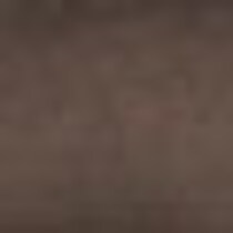 dark brown swatch  