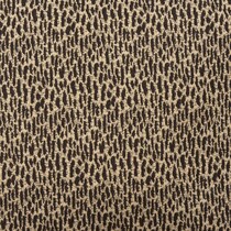 dark brown swatch  
